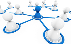 campagne de recrutement