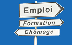emploi1