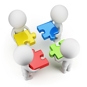 porteurs de projets et investisseurs