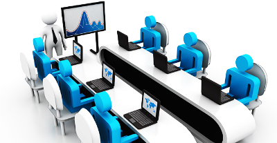 conseils et formation