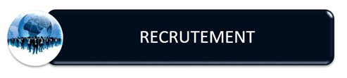 Recrutement