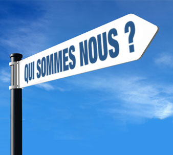qui sommes nous
