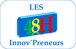48h