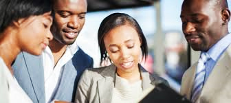 orientation etudiant et jeune diplomes